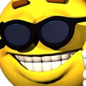 Meet your Posher, Zach